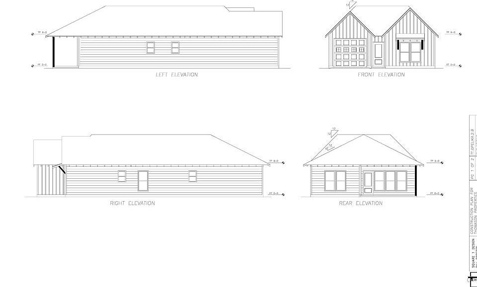 1st image of 7 Nelli St