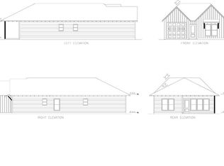 3 Nelli St, Phenix City, AL 36870