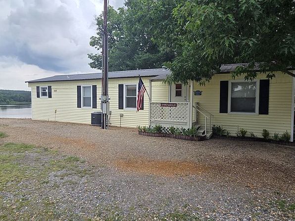 228 State Highway 27 Fishing Vlg #11