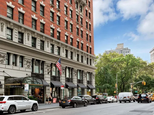 225 5th Avenue 7K image 13 of 14