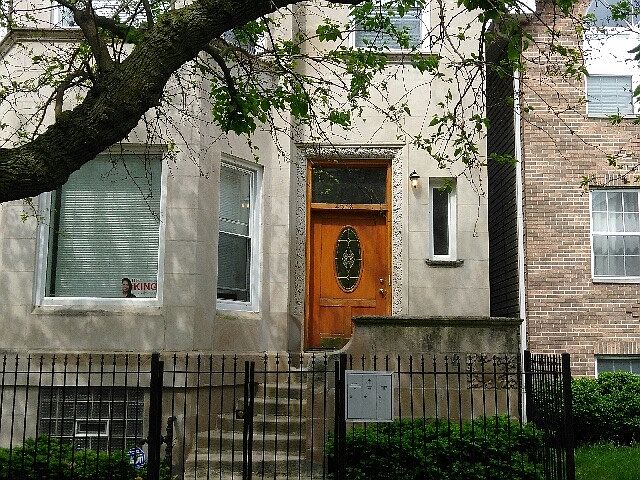 2nd image of 4946 S Forrestville Ave #2