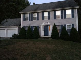 69 Kenwood Est, Griswold, CT 06351