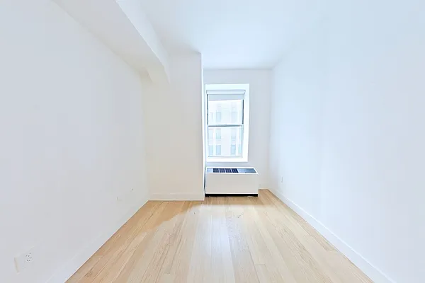 Rented by Pinnacle City Living | media 30