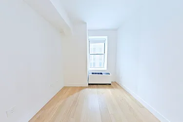 Rented by Pinnacle City Living