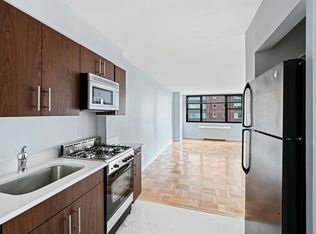 315 W 57th St APT 14F, New York, NY 10019