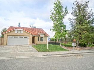 25004 Coriander Ct, Stevenson Ranch, CA 91381