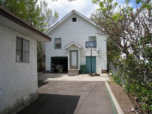 2nd image of 140 N Union St