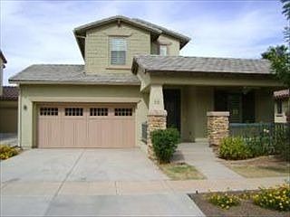 1st image of 13269 N 153rd Ln