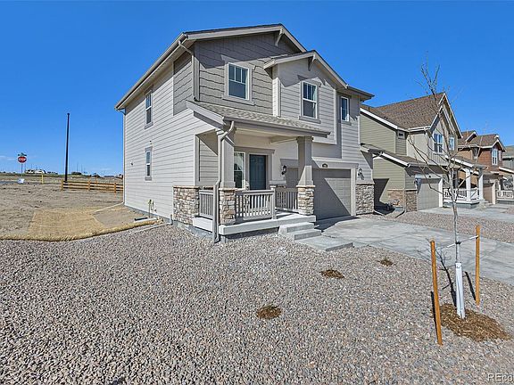 2nd image of 1195 Osmolski Drive