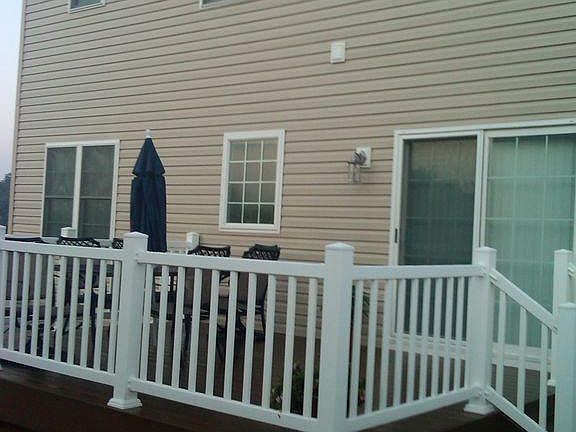2nd image of 681 Sunnyside Dr