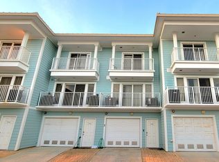 510 Fort Pickens Rd, Pensacola Beach, FL 32561