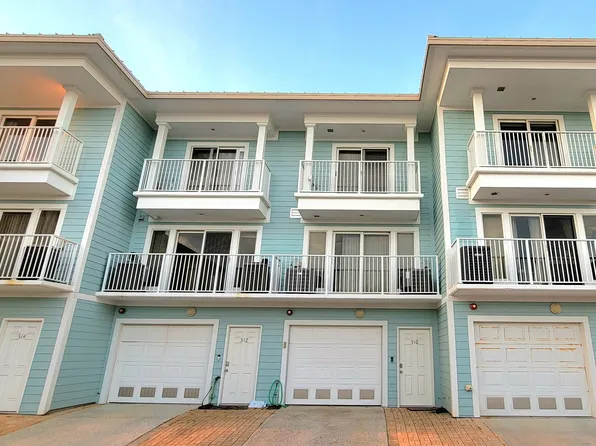 510 Fort Pickens Rd, Pensacola Beach, FL 32561