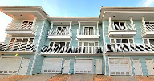510 Fort Pickens Rd Photo 1
