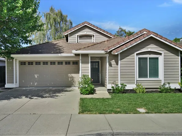 282 Trenton Cir, Pleasanton, CA 94566