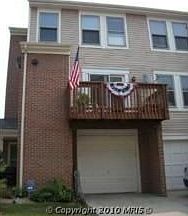 1st image of 4134 Churchman Way