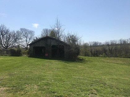 2nd image of 100 Herron Dr
