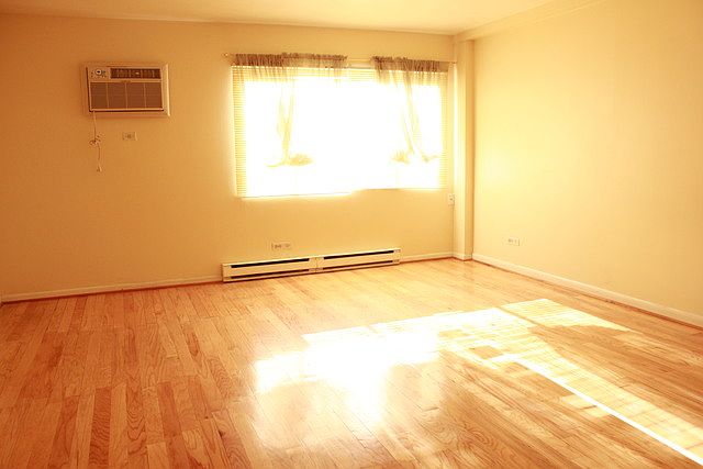 2nd image of 7830 W North Ave APT 407