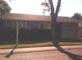 143 W Bianchi Rd, Stockton, CA 95207