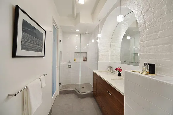 Sold by Town Residential | media 56