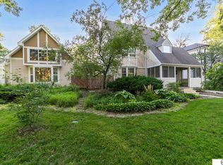 2609 Rathbone Rd, Lincoln, NE 68502