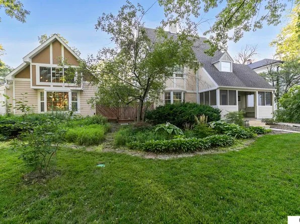 2609 Rathbone Rd, Lincoln, NE 68502