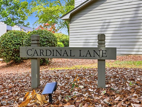 2nd image of 1 Cardinal Lane