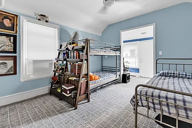 Sold by Remax Edge