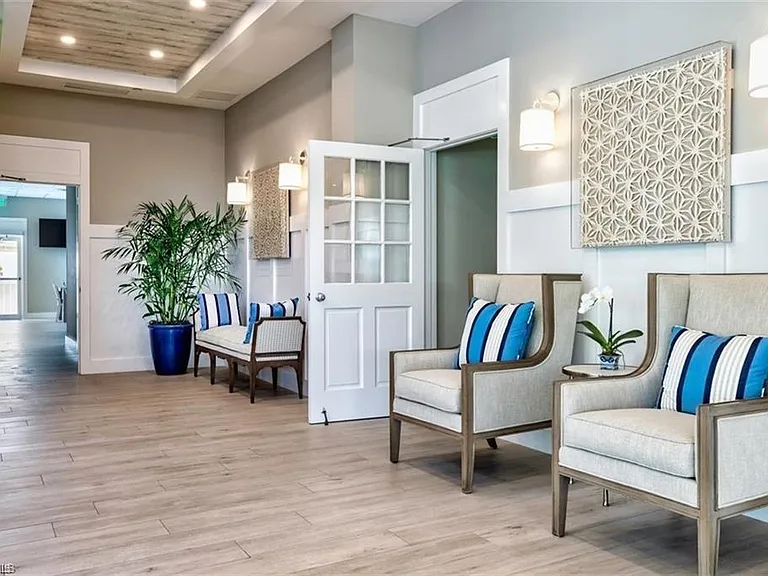 5501 Heron Point Dr #1203 — Photo 20