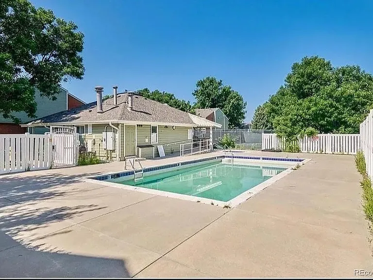 7474 E Arkansas Ave #705 — Photo 21