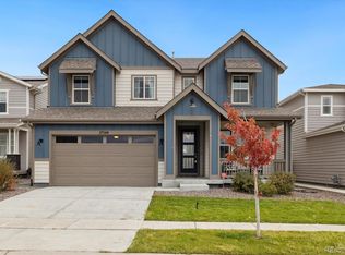 17544 Olive St, Broomfield, CO 80023