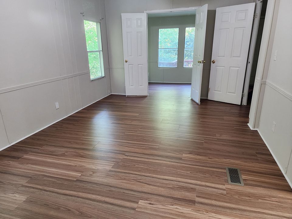 1st image of 1241 Shannonbrook Ln