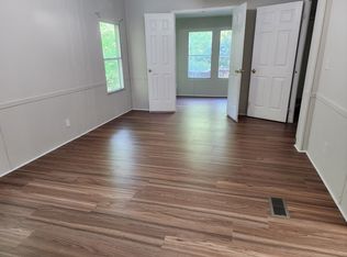 1241 Shannonbrook Ln, Raleigh, NC 27603