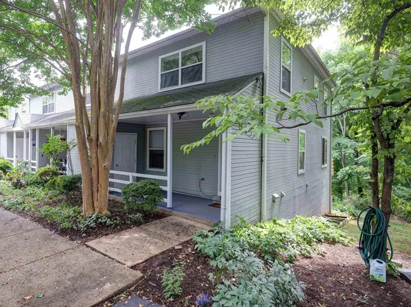 1296 Maple View Dr, Charlottesville, VA 22902