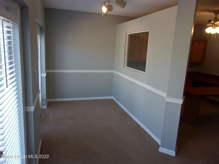 6895 Grissom Pkwy — Photo 12