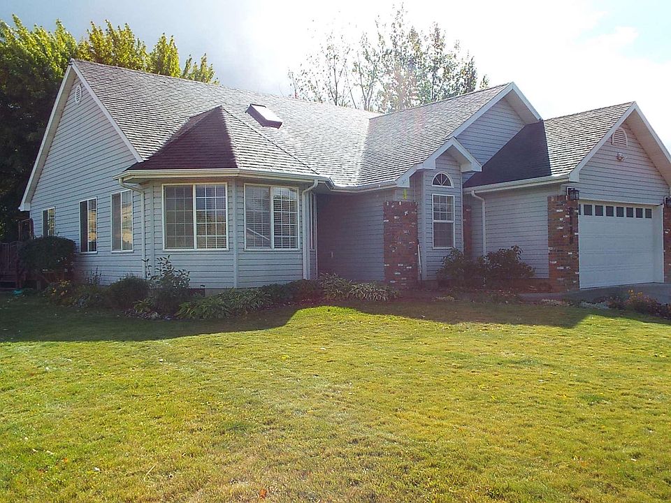 2nd image of 2110 Aries Ln