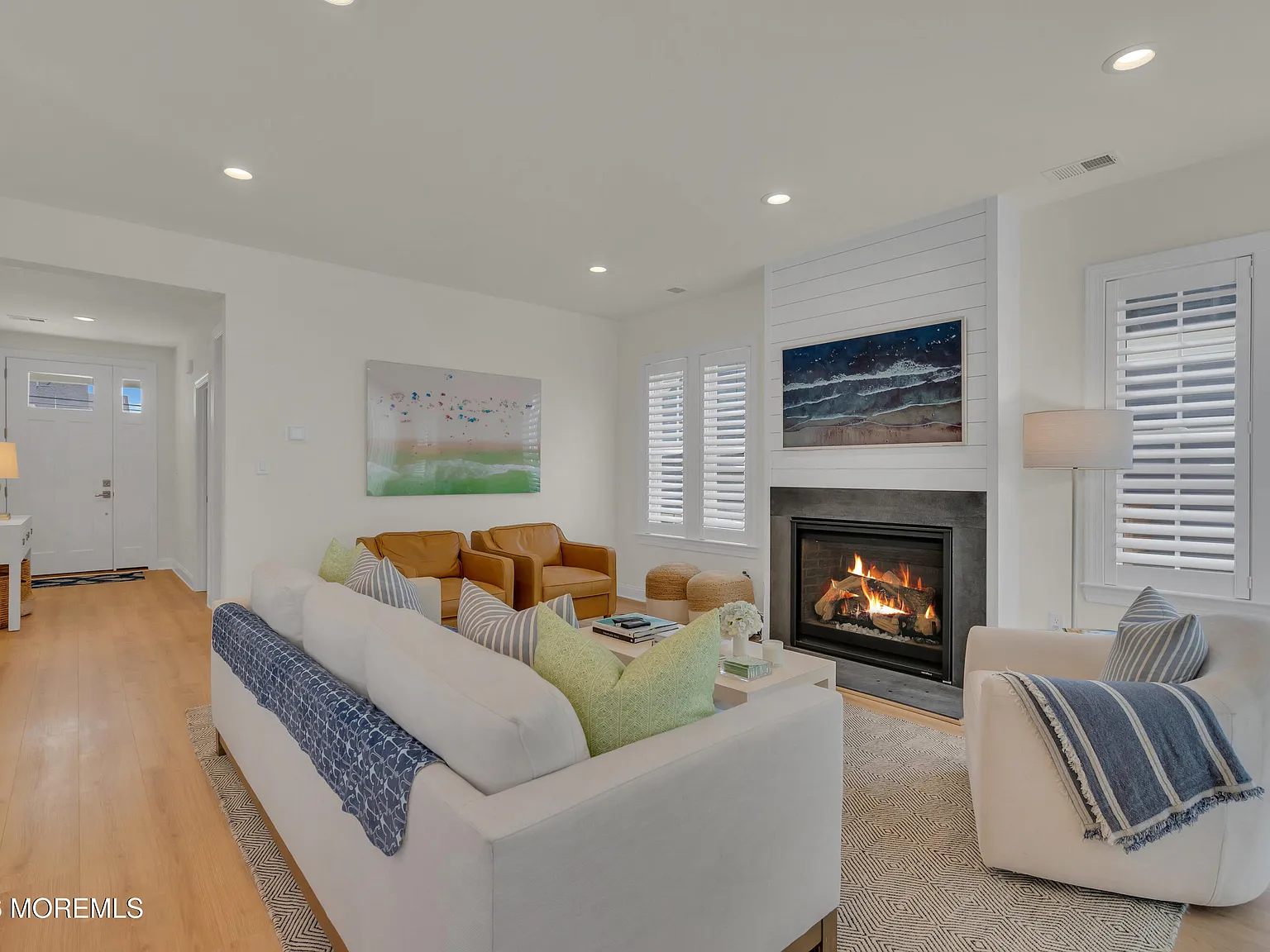 5 bed, 4.5 bath, 2800 sqft, $12,000 — Photo 3