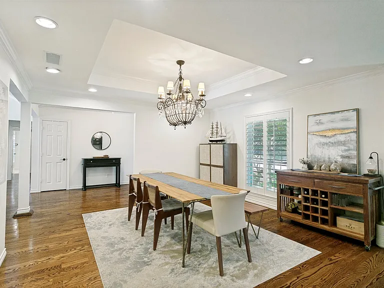 6010 Yellow Rock Trl — Photo 12