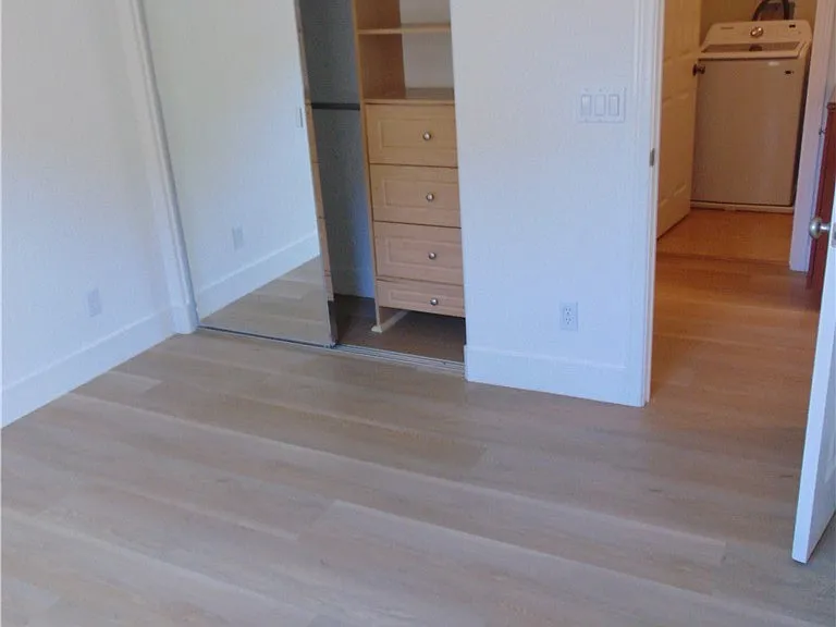 57 Gingerwood — Photo 23