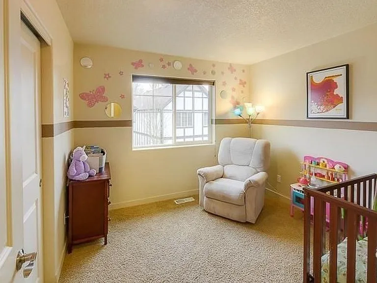 29150 SW Bergen Ln — Photo 13