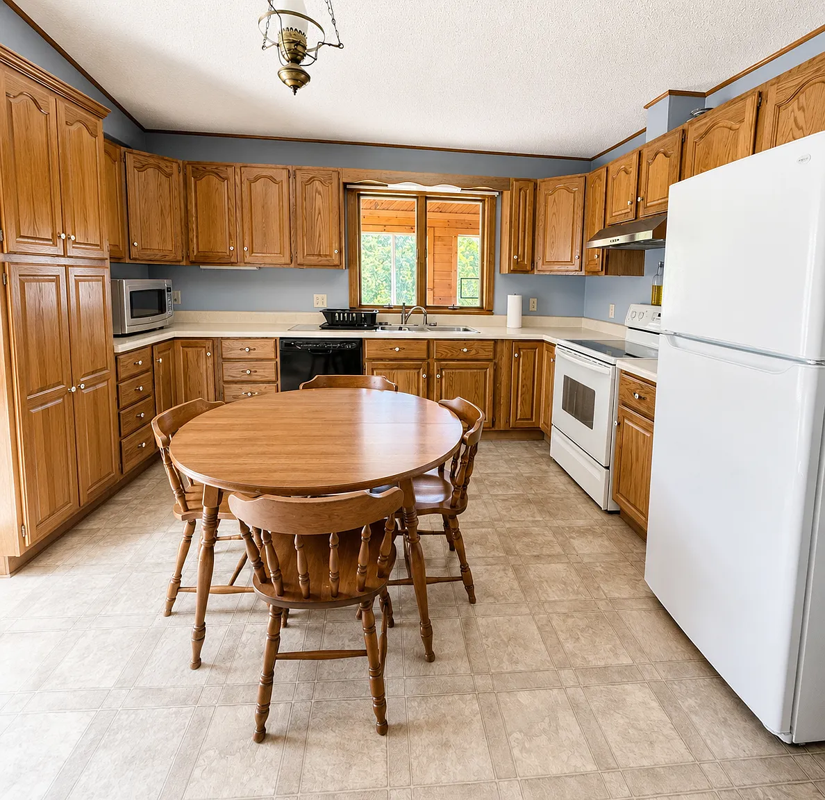 19 Dragonfly Road - 1 — Photo 1
