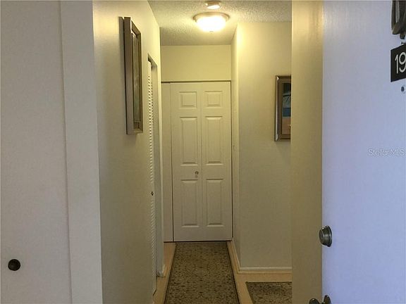 3rd image of 3888 38th Way S #192
