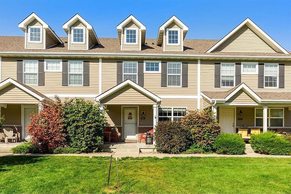 4527 NE Milligan Ln, Ankeny, IA 50021 Zillow