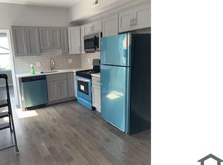2725 W Glenwood Ave FLOOR 2, Philadelphia, PA 19121