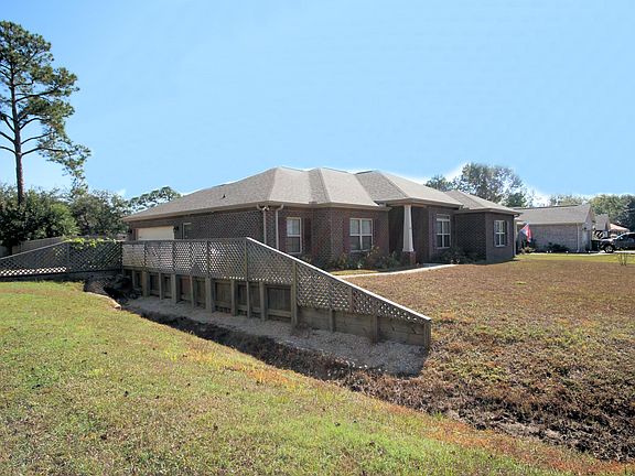5th image of 316 Evergreen Dr