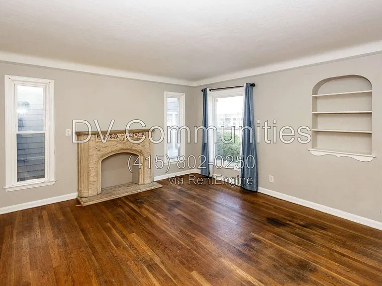 175 Noble Beach Dr — Photo 3