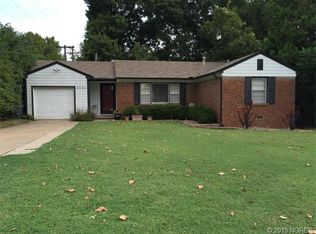 4111 E 24th St, Tulsa, OK 74114
