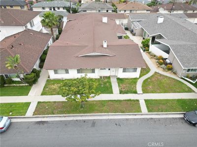 5034 W Slauson Ave, Los Angeles, CA, 90056
