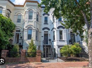 717 S St NW #A, Washington, DC 20001