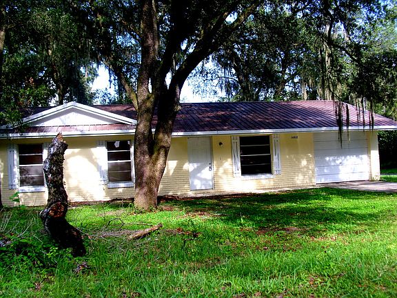 3rd image of 14632 17th St