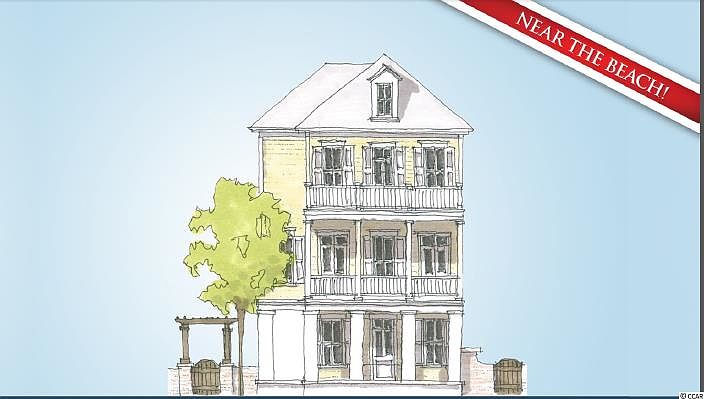 2nd image of Lot # 1 R8 Curtis Brown Ln. #Stillwater